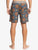 Quiksilver Variable Beachshort 18" Boardshorts 