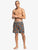 Quiksilver Variable Beachshort 18" Boardshorts 