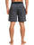 Quiksilver Variable Beachshort 18" Boardshorts 