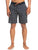 Quiksilver Variable Beachshort 18" Boardshorts Black 30 