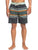 Quiksilver Variable Beachshort 18" Boardshorts Resenda 30 