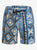 Quiksilver Washed Session 17" Boardshorts 