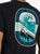 Quiksilver Waterman Sea to Tree T-Shirt 