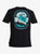 Quiksilver Waterman Sea to Tree T-Shirt 
