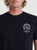 Quiksilver Watermans Line Dropper T-Shirt 
