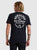 Quiksilver Watermans Line Dropper T-Shirt 