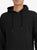 Quiksilver Whitewater Hoodie 