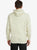 Quiksilver Whitewater Hoodie 