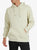 Quiksilver Whitewater Hoodie 