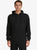 Quiksilver Whitewater Hoodie 