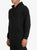 Quiksilver Whitewater Hoodie 