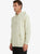 Quiksilver Whitewater Hoodie 