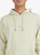 Quiksilver Whitewater Hoodie 