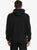 Quiksilver Whitewater Hoodie 