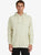 Quiksilver Whitewater Hoodie 