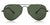 Ray-Ban Aviator Sunglasses 