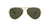 Ray-Ban Aviator Sunglasses 