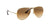 Ray-Ban Aviator Sunglasses 
