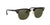 Ray-Ban Clubmaster Sunglasses 