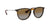 Ray-Ban Erika Polarised Sunglasses 