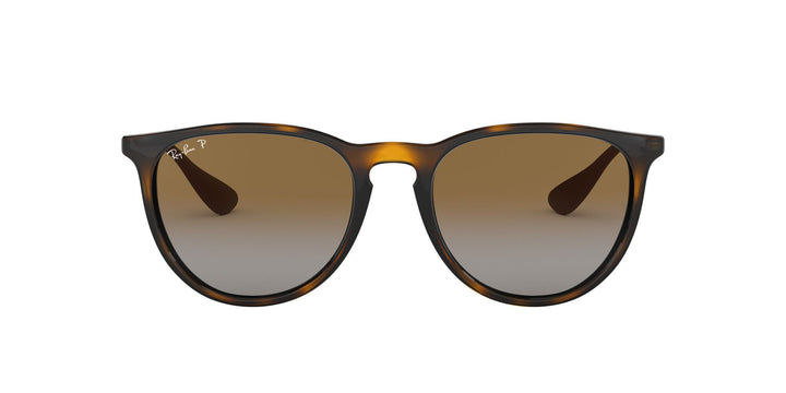 Ray-Ban Erika Polarised Sunglasses 