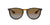 Ray-Ban Erika Polarised Sunglasses 