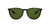 Ray-Ban Erika Sunglasses 