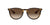 Ray-Ban Erika Sunglasses 