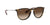 Ray-Ban Erika Sunglasses 