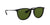 Ray-Ban Erika Sunglasses 