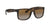 Ray-Ban Justin Polarised Sunglasses 