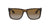 Ray-Ban Justin Polarised Sunglasses 