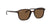 Ray-Ban Leonard Polarised Sunglasses 
