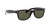 Ray-Ban New Wayfarer Polarised Sunglasses 