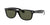 Ray-Ban New Wayfarer Polarised Sunglasses 