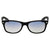 Ray-Ban New Wayfarer Polarised Sunglasses 