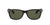 Ray-Ban New Wayfarer Polarised Sunglasses 