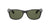 Ray-Ban New Wayfarer Sunglasses 