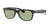 Ray-Ban New Wayfarer Sunglasses 