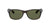 Ray-Ban New Wayfarer Sunglasses 