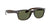 Ray-Ban New Wayfarer Sunglasses 