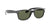 Ray-Ban New Wayfarer Sunglasses 