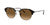 Ray-Ban RB4429 Polarised Sunglasses 