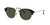 Ray-Ban RB4429 Sunglasses 