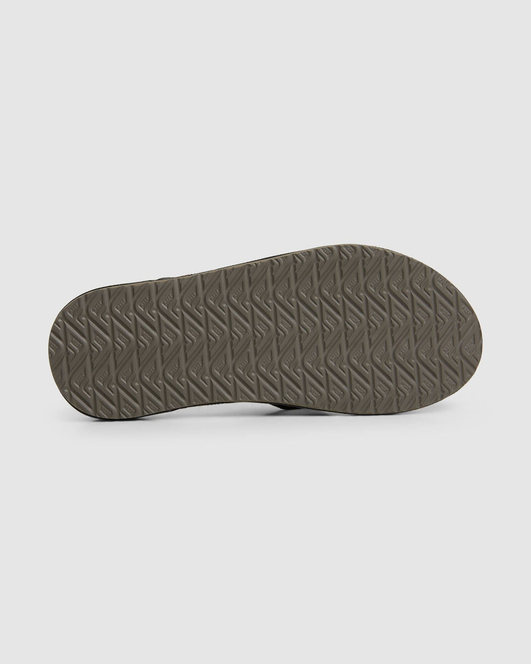 Reef Cushion Phantom LE 