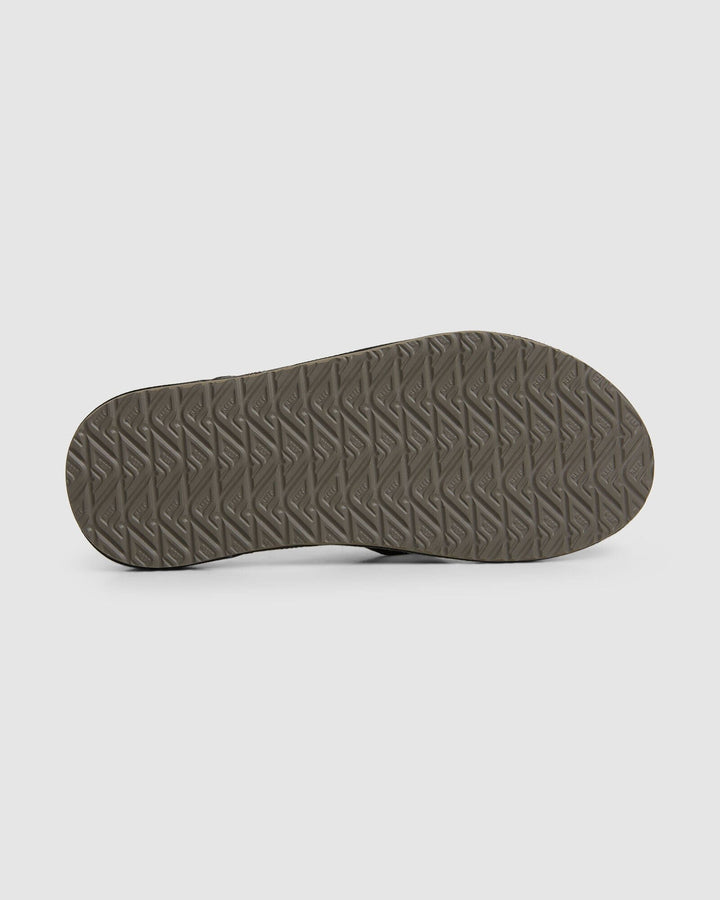 Reef Cushion Phantom LE 