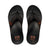 Reef Cushion Phantom LE 