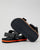 Reef Little Ahi Convertible Youth Jandal 