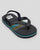 Reef Steps Kids Jandals 