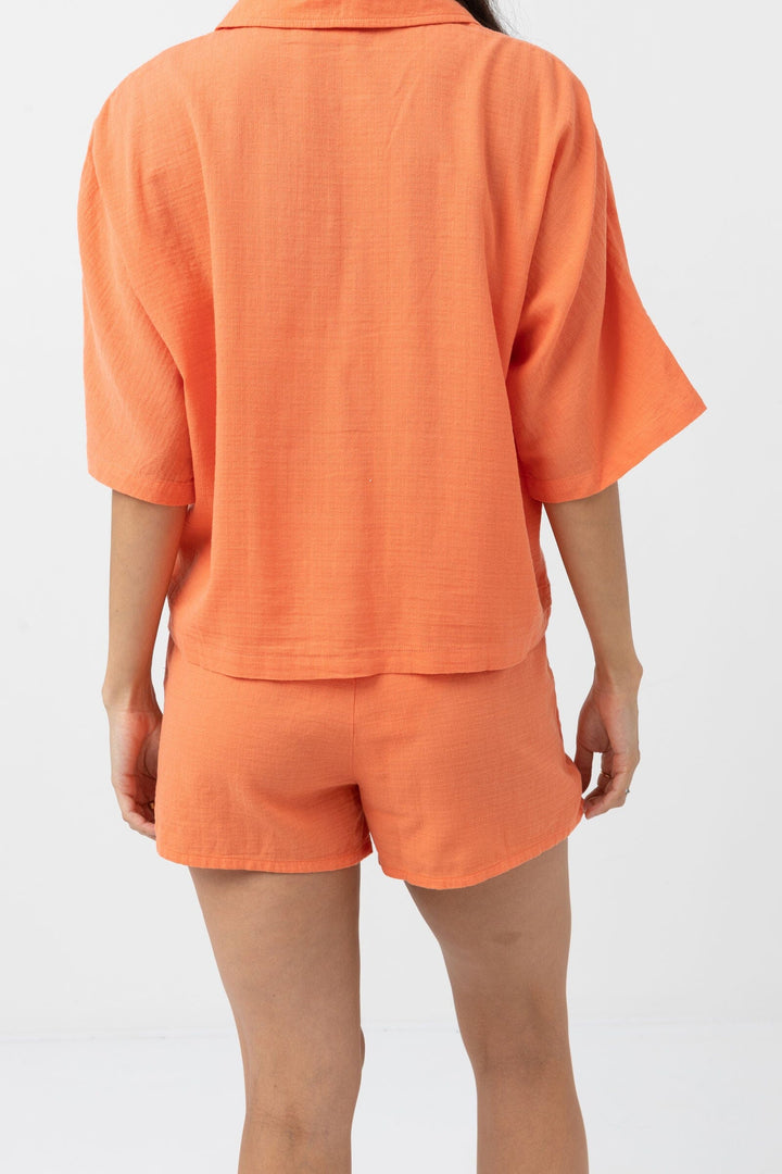 Rhythm Astrid Shorts 